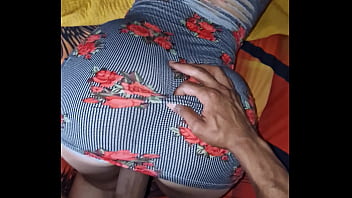 Sneaking Raw, Forbidden Fucks With My Brother-in-law Behind My Sister’s Back