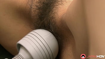 Uncensored Desires: Kana Aizawa’s Raw, Intimate Encounter
