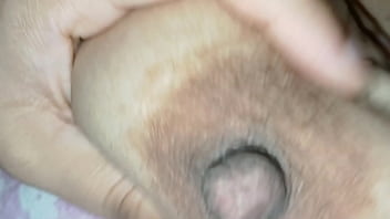 I Crave The Taste Of My Stepsister’s Wealthy, Tight Little Pussy