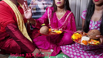 Indian Desi Dooj Xxx Special Hot Hindi Erotic