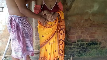 Priya’s Raw, Uninhibited Full-body Naked Massage