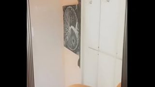 Yenniferpink’s Soaking Wet Pussy Takes A Hard Pounding