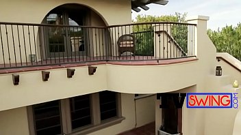 Take Me Upstairs And Show Me How A Real Man Claims This Ass