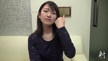 Filthy Asian Sluts 0042: First 15 Minutes Of Raw, Uncut Action (free)