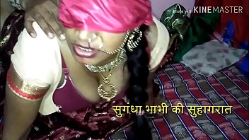 This Video Will Make You Erupt Uncontrollably From Your Loins! High-class Whore’s Wedding Night After Marriage
