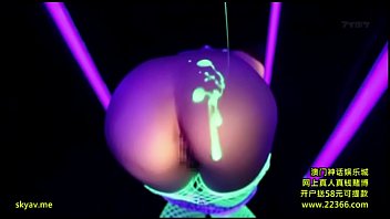Jav Pmv Invasion: A Raw Gangbang Challenge Of Blowbangs, Creampies, And Bukkake Cumplay