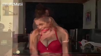 My Horny Neighbor Sister-in-law