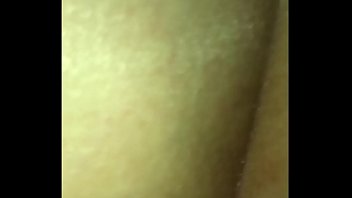 Caught Between My Stepdad And Stepbrother’s Lust