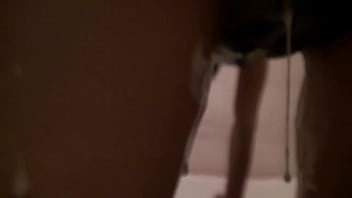 Cosmic Seduction: An Asian Odyssey Of Desire