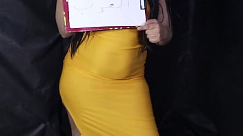 Uncensored Egyptian Desire: Raw Arab Passion Unleashed