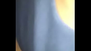 This Cock Never Quits, It Just Keeps Pounding And Pounding, Deeper And Harder, Relentless And Unstoppable.