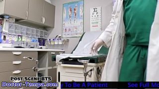 The Unwitting Step-daughter: Sold To Doctor Tampa’s Twisted Medical Desires And Forced To Endure His Erotic Experiments