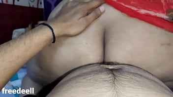 My Best Friend’s Hot Older Sister Became My Dirty Girlfriend Xxx Full Hindi