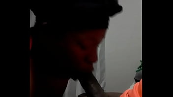 Suck My Cock And Fuck My Tits