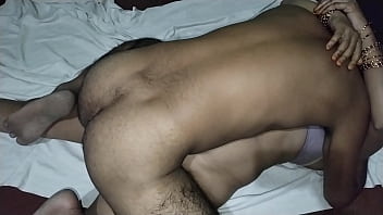 My Desi Stepdaughter’s Wet Pussy