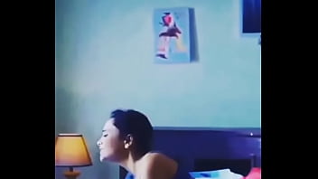 Sizzling Bhabhi’s Wild Ride