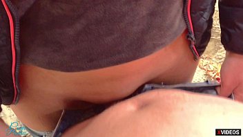 A Filthy Flood: A Cum-drenched Compilation Of Creampies, Cumshots, And Soaked Panties