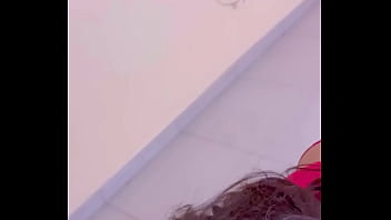 The Ultimate Desi Blowjob: An 18-year-old Indian Beauty’s Xxx Hd Skills
