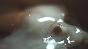 A Torrent Of Hot Sticky Loads And Deep Creamy Fillings