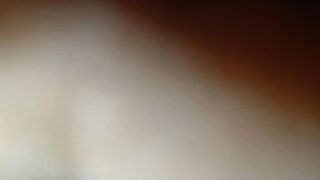 My Stepbrother’s Eager Hands Explored My Smooth Pussy Before He Slid His Hard Cock Deep Inside