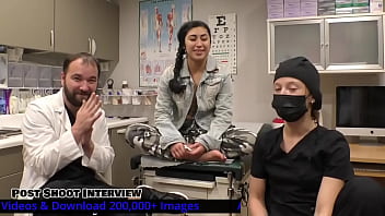 Stacy Shepard’s Sultry Submission: From Waynotfair Slut To Doctor Tampa And Jasmine Rose’s Personal Fuck Toy