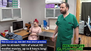 Johnny Cartel’s Blue Pill Ecstasy Experiments