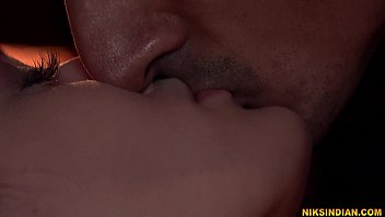 Brother-in-law And Sister-in-law’s Forbidden Affair: Daily Rough And Raw Fucking