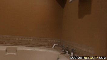Tiffany Watson Takes A Massive Black Cock In Cuckold Sessions