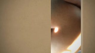 Korean Carnal Collision: Strokenchokeking & Missthicklips’ Raw, Uncut Fuck Fest – Full Xvideos Red Preview Unleashed