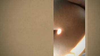 Korean Carnal Collision: Strokenchokeking & Missthicklips’ Raw, Uncut Fuck Fest – Full Xvideos Red Preview Unleashed