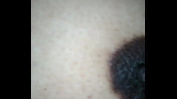 Horny Wife Craving Another Hard Cock