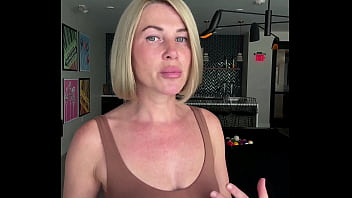 Sordid Sojourn: Actor Alexey Panin, Sugarnadya, And Her Voluptuous Lover’s Raw Nudist Beach Escapade In San Diego
