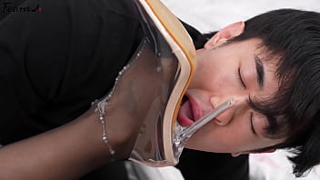 From The Gutter To The Glitter: The Rise Of A Korean Self-made Stud