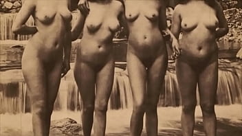 My Forbidden Confessions: The Naughty Tales Of A Vintage Vixen’s Velvet Box