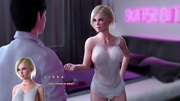 Caught In A Web Of Lust: My Stepmom Discovers My Forbidden Threesome With My Milf Step-aunt And Teacher