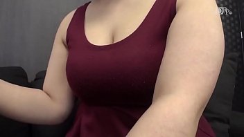Witness The Raw Work Of A Busty Delivery Health Girl: Shion Arakaki