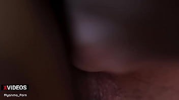 My Thick Cheating Wife Gets Pounded By Her Step-brother