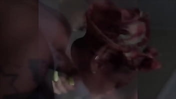 Riding That Sweet Cock All The Way To Ecstasy