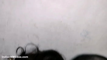 Savage Indian Lovers Fucking Hard In Full Hd Porn
