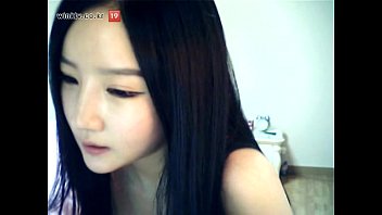 Korean Cam Sluts: The Next Level Of Raw Desire