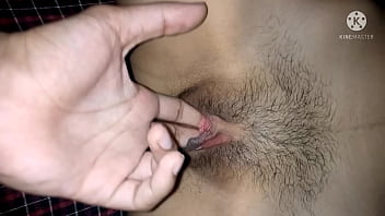 Desi Maid Gets Owned And Thoroughly Fucked By Her Master