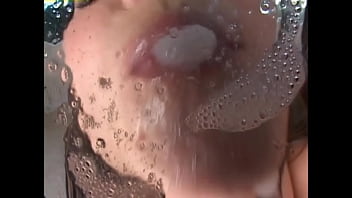 Cum On Babe Bite My Wire #3 – Gorgeous Sluts Gagging On Massive Hard Cocks