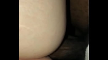 Cock-craving Cum Dumpster