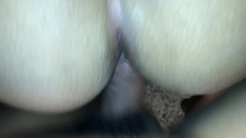 Desi Delight