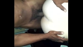 Wild Threesome Encounter With A Lusty Hotwife