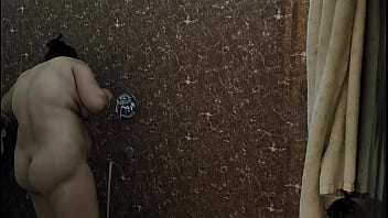 Sultry Desi Temptress