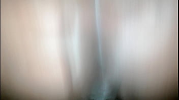 Hot Desi Couple’s Wild Intimate Encounter