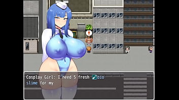 The New Guy In Our Group Can’t Keep His Hands Off My Girls’ Tits – Ntr Police: Ruri & Sakura – Part 2