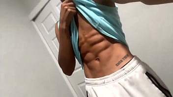 Heading To The Gym, Who’s Ready To Get Sweaty With Me?