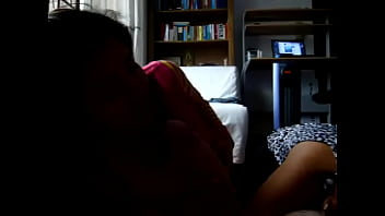 Filthy Expat Snowball Blowjob From A Filipina And Indonesian Slut